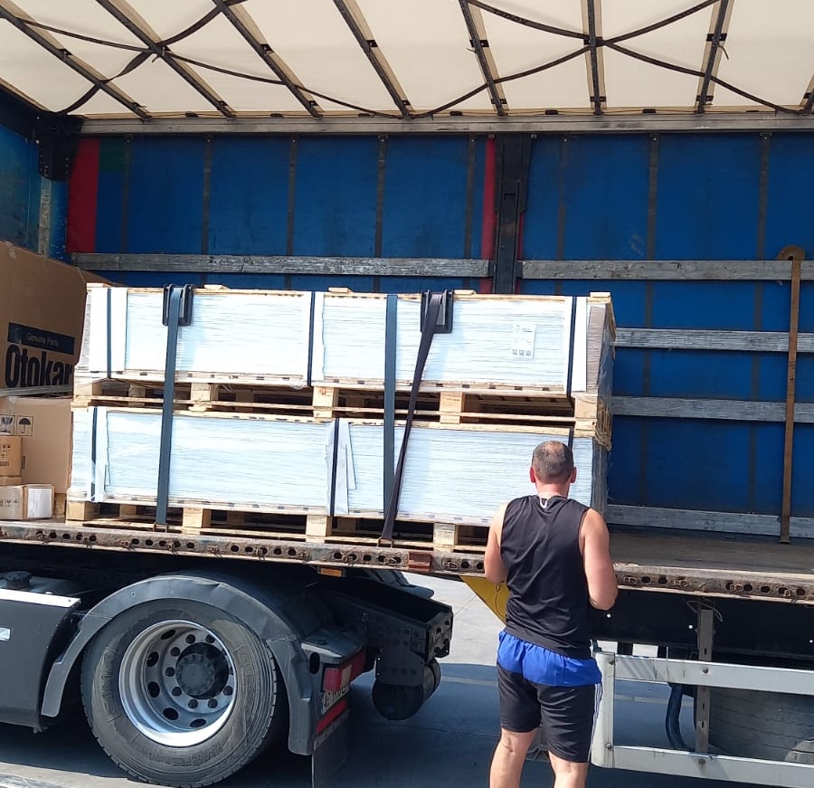 PHOTO-2023-08-23-17-12-43 3-1