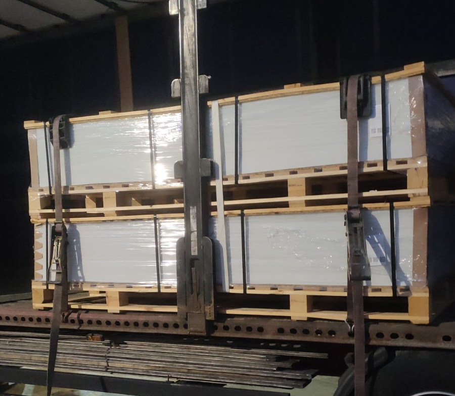 фото Декопоан